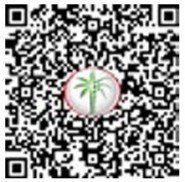 Property Verification QR Code